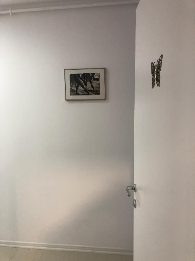 Stefanestii de JosDora High Life - Northアパートメント エクステリア 写真